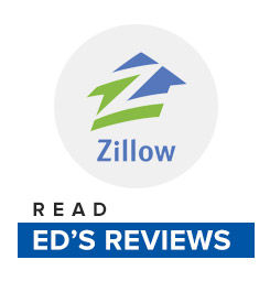 Ed's Reviews on Zillow